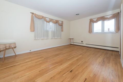 Tiny photo for 1205 Winston Drive, Melrose Park, IL 60160 (MLS # 12583913)