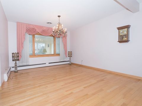 Tiny photo for 1205 Winston Drive, Melrose Park, IL 60160 (MLS # 12583913)