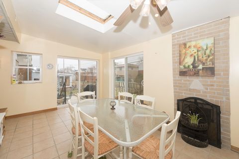 Tiny photo for 1205 Winston Drive, Melrose Park, IL 60160 (MLS # 12583913)