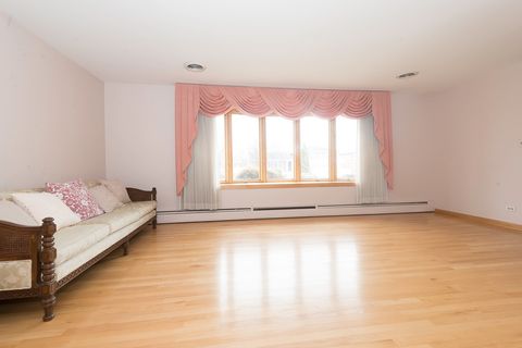 Tiny photo for 1205 Winston Drive, Melrose Park, IL 60160 (MLS # 12583913)