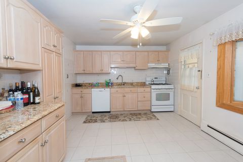 Tiny photo for 1205 Winston Drive, Melrose Park, IL 60160 (MLS # 12583913)