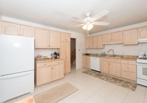 Tiny photo for 1205 Winston Drive, Melrose Park, IL 60160 (MLS # 12583913)