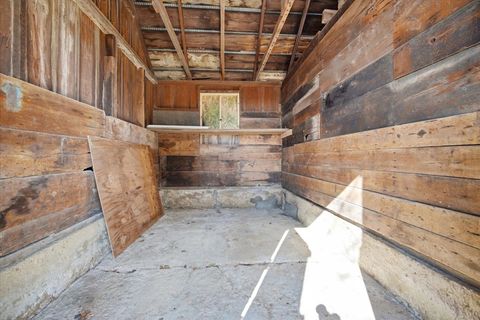 Tiny photo for 2411 Goldberg Road, Bloomington, IL 61705 (MLS # 12570073)