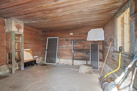 Tiny photo for 2411 Goldberg Road, Bloomington, IL 61705 (MLS # 12570073)