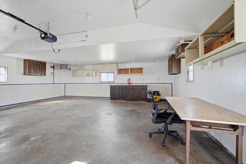 Tiny photo for 2411 Goldberg Road, Bloomington, IL 61705 (MLS # 12570073)