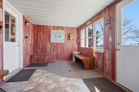 Tiny photo for 2411 Goldberg Road, Bloomington, IL 61705 (MLS # 12570073)