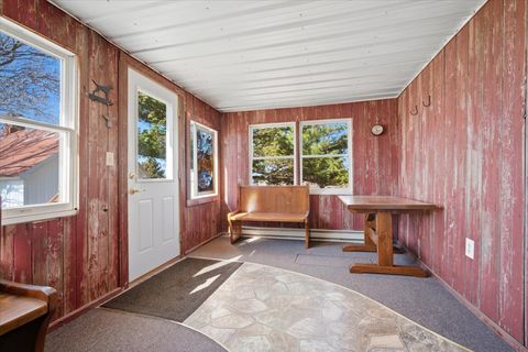 Tiny photo for 2411 Goldberg Road, Bloomington, IL 61705 (MLS # 12570073)