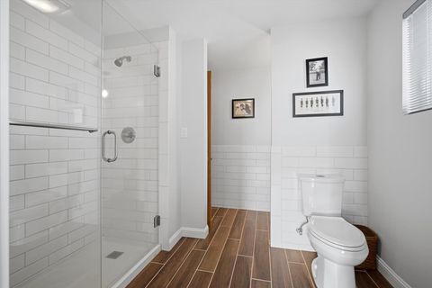 Tiny photo for 2411 Goldberg Road, Bloomington, IL 61705 (MLS # 12570073)