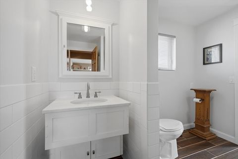 Tiny photo for 2411 Goldberg Road, Bloomington, IL 61705 (MLS # 12570073)