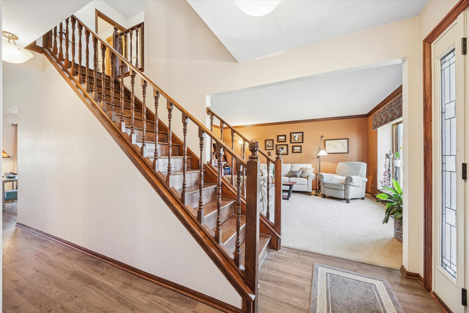 4525 Arbor View Drive