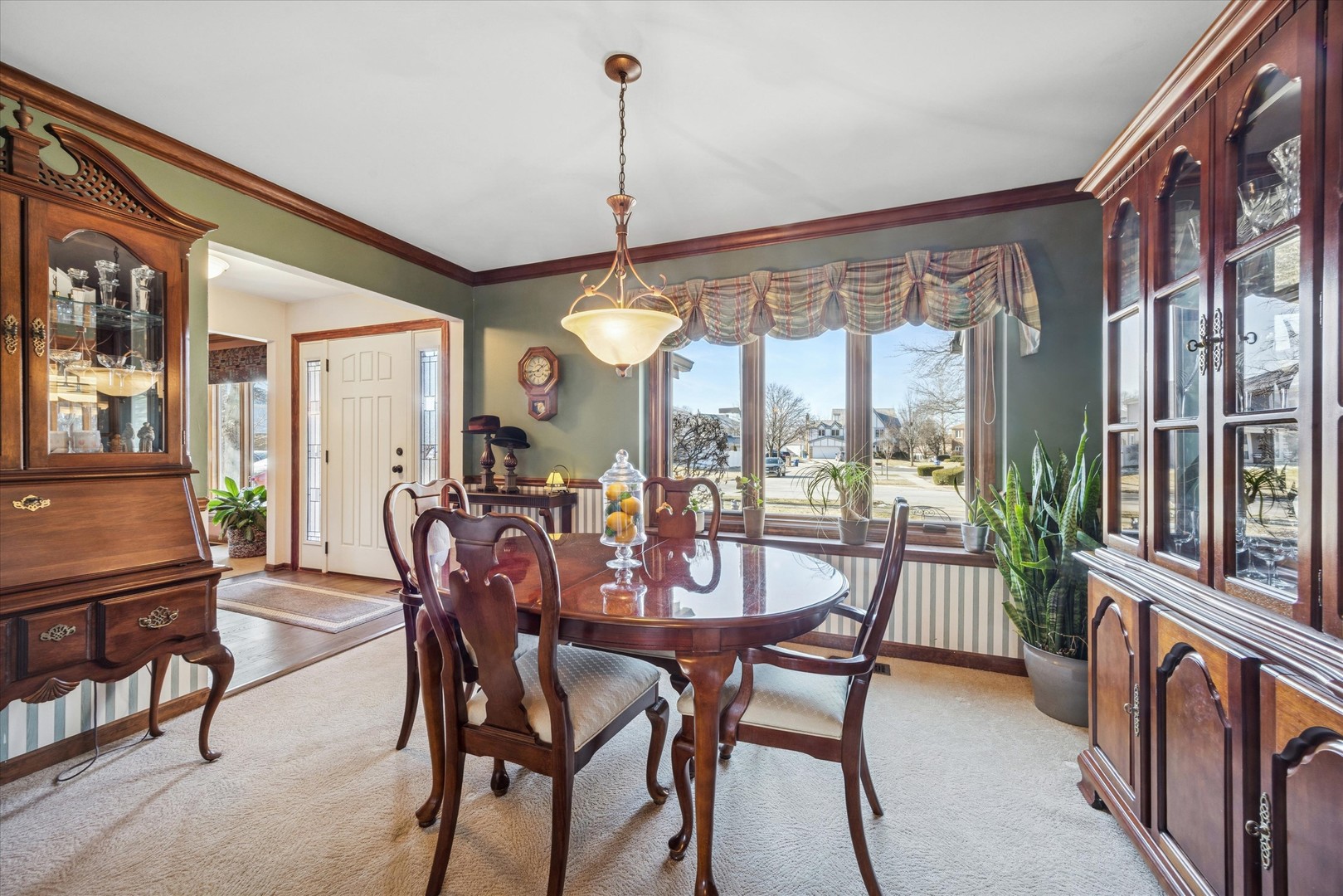 4525 Arbor View Drive