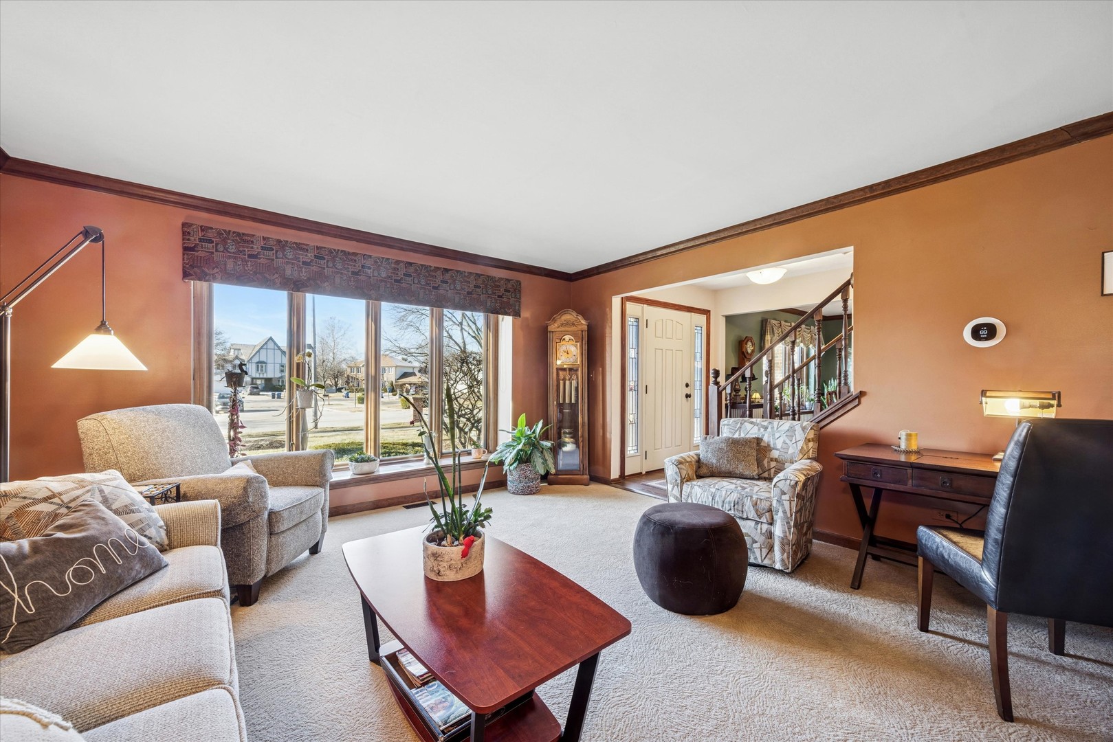 4525 Arbor View Drive