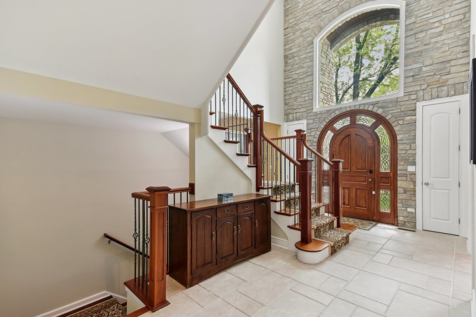 557 Juniper Drive