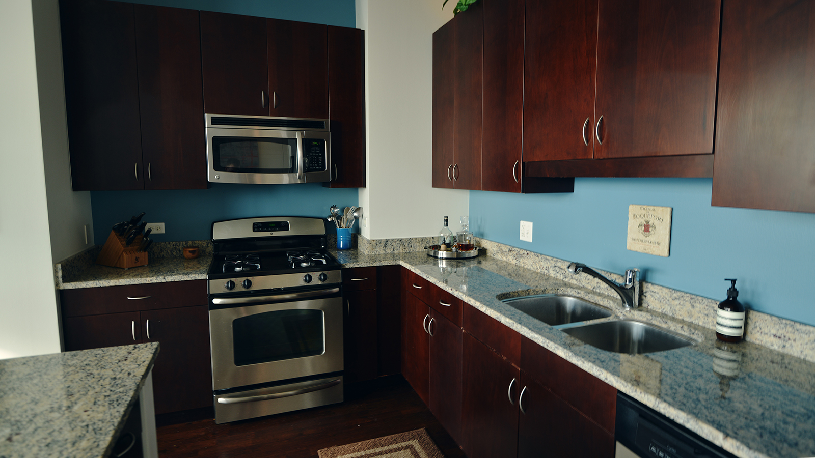 65 E Monroe Street 4611