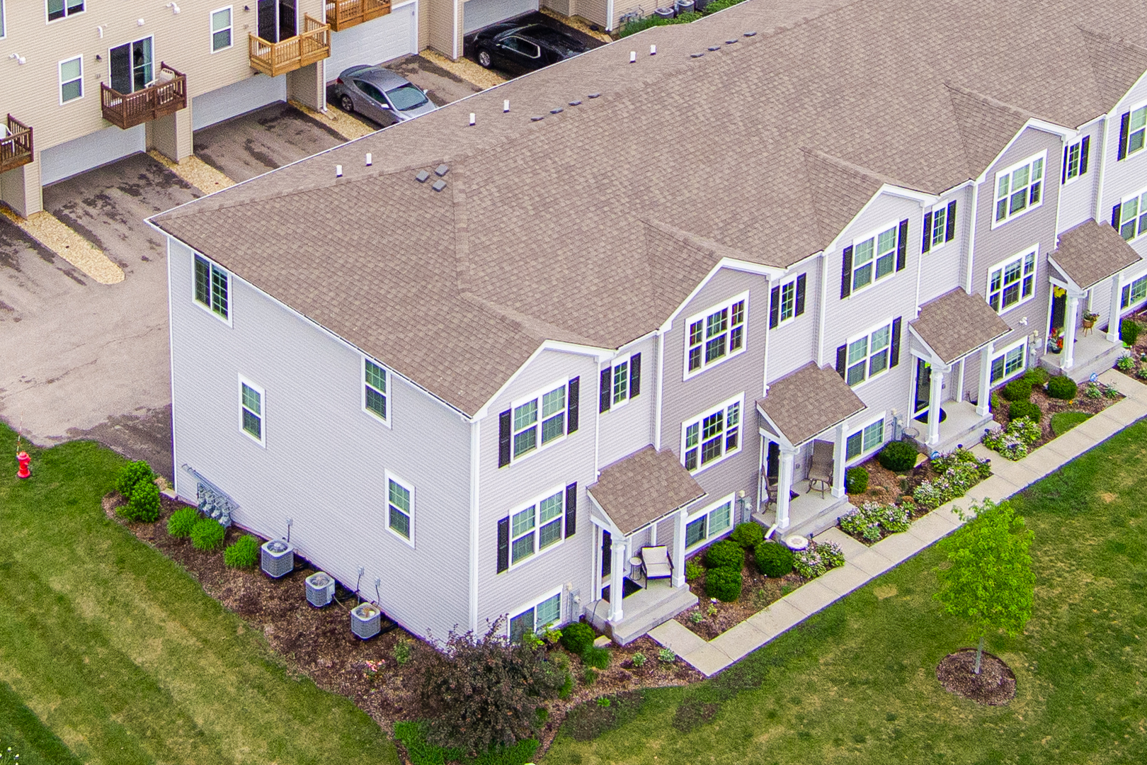 2551 Bella Drive