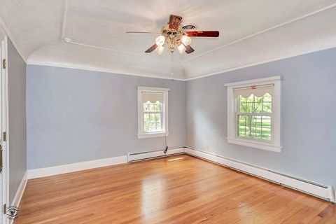 Tiny photo for 1096 S Wildwood Avenue, Kankakee, IL 60901 (MLS # 12481380)