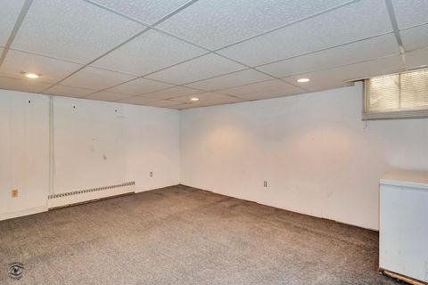 Tiny photo for 1096 S Wildwood Avenue, Kankakee, IL 60901 (MLS # 12481380)