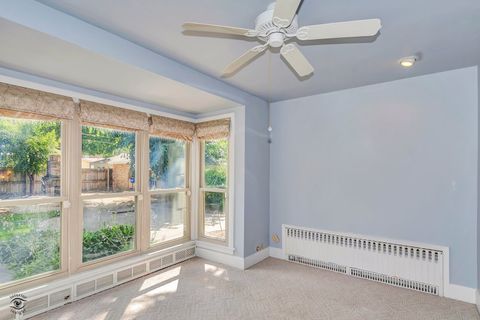 Tiny photo for 1096 S Wildwood Avenue, Kankakee, IL 60901 (MLS # 12481380)