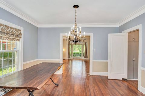 Tiny photo for 1096 S Wildwood Avenue, Kankakee, IL 60901 (MLS # 12481380)