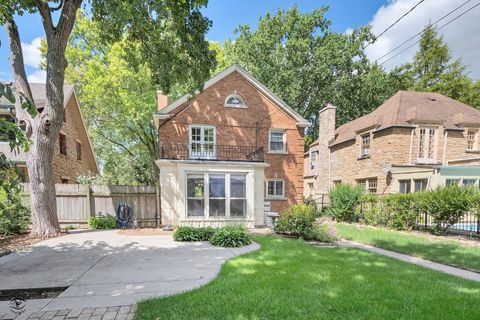 Tiny photo for 1096 S Wildwood Avenue, Kankakee, IL 60901 (MLS # 12481380)