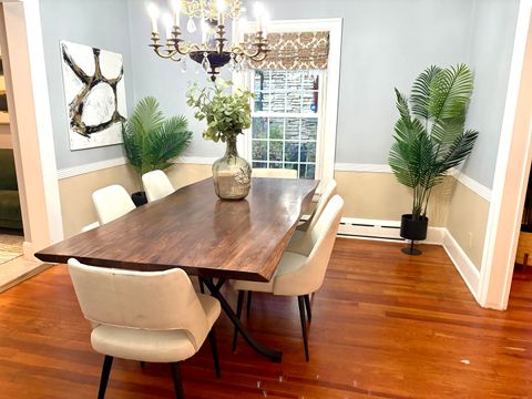 Tiny photo for 1096 S Wildwood Avenue, Kankakee, IL 60901 (MLS # 12481380)