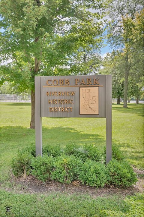 Tiny photo for 1096 S Wildwood Avenue, Kankakee, IL 60901 (MLS # 12481380)