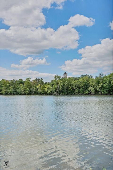 Tiny photo for 1096 S Wildwood Avenue, Kankakee, IL 60901 (MLS # 12481380)