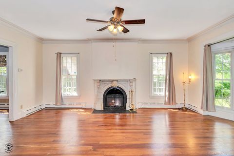 Tiny photo for 1096 S Wildwood Avenue, Kankakee, IL 60901 (MLS # 12481380)