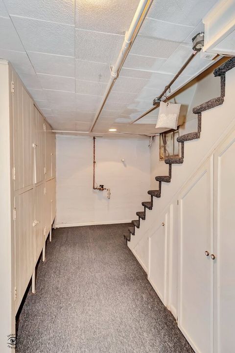 Tiny photo for 1096 S Wildwood Avenue, Kankakee, IL 60901 (MLS # 12481380)