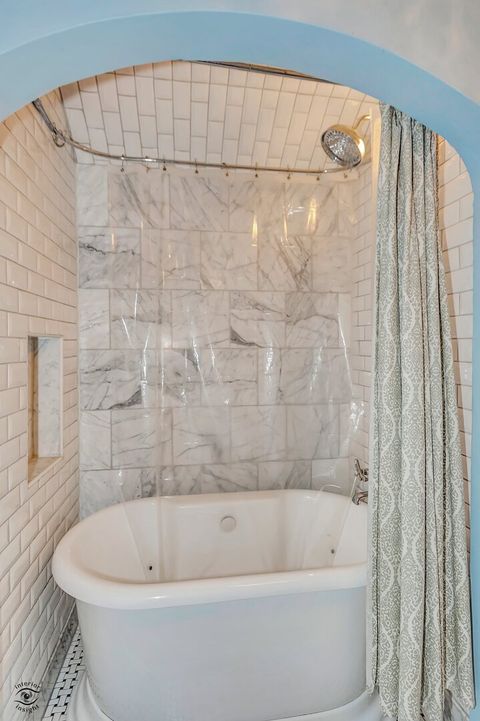 Tiny photo for 1096 S Wildwood Avenue, Kankakee, IL 60901 (MLS # 12481380)