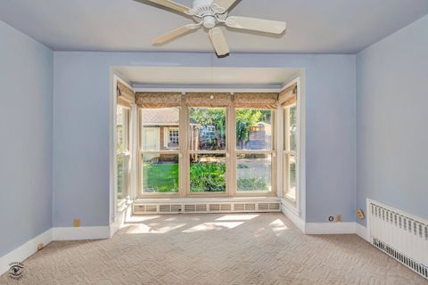 Tiny photo for 1096 S Wildwood Avenue, Kankakee, IL 60901 (MLS # 12481380)