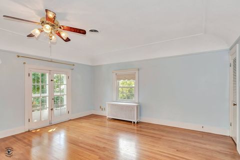 Tiny photo for 1096 S Wildwood Avenue, Kankakee, IL 60901 (MLS # 12481380)