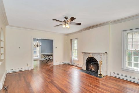 Tiny photo for 1096 S Wildwood Avenue, Kankakee, IL 60901 (MLS # 12481380)
