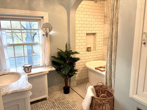 Tiny photo for 1096 S Wildwood Avenue, Kankakee, IL 60901 (MLS # 12481380)