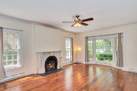 Tiny photo for 1096 S Wildwood Avenue, Kankakee, IL 60901 (MLS # 12481380)