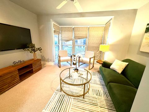 Tiny photo for 1096 S Wildwood Avenue, Kankakee, IL 60901 (MLS # 12481380)