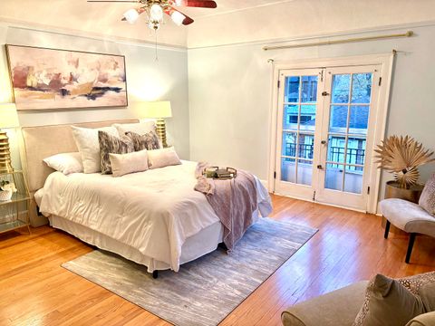 Tiny photo for 1096 S Wildwood Avenue, Kankakee, IL 60901 (MLS # 12481380)