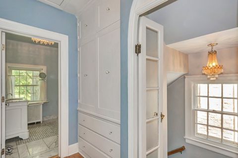 Tiny photo for 1096 S Wildwood Avenue, Kankakee, IL 60901 (MLS # 12481380)