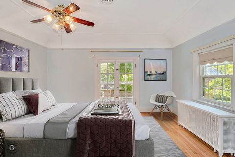 Tiny photo for 1096 S Wildwood Avenue, Kankakee, IL 60901 (MLS # 12481380)