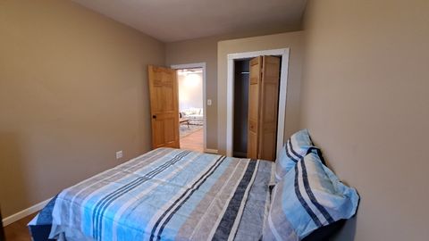 Tiny photo for 122 Portland Avenue, Oglesby, IL 61348 (MLS # 12497900)