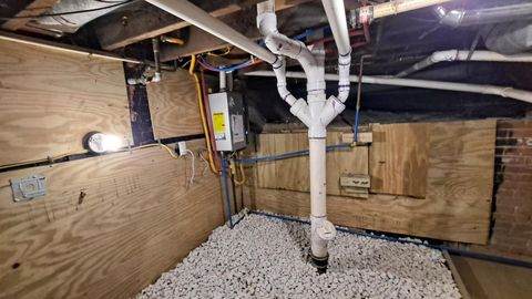 Tiny photo for 122 Portland Avenue, Oglesby, IL 61348 (MLS # 12497900)