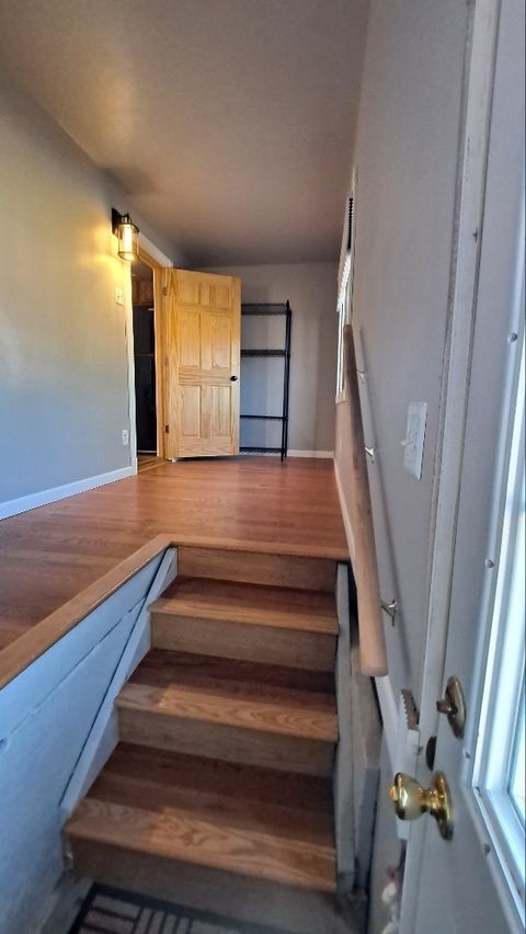 Tiny photo for 122 Portland Avenue, Oglesby, IL 61348 (MLS # 12497900)