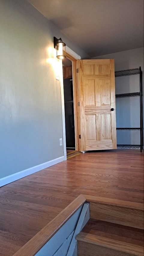 Tiny photo for 122 Portland Avenue, Oglesby, IL 61348 (MLS # 12497900)