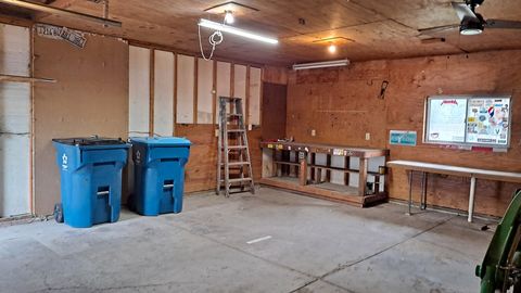 Tiny photo for 122 Portland Avenue, Oglesby, IL 61348 (MLS # 12497900)