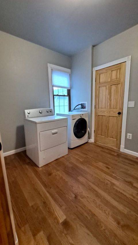 Tiny photo for 122 Portland Avenue, Oglesby, IL 61348 (MLS # 12497900)