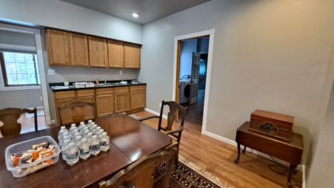 Tiny photo for 122 Portland Avenue, Oglesby, IL 61348 (MLS # 12497900)