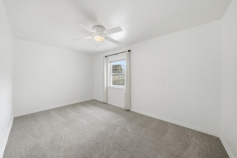 Tiny photo for 22701 Theodore Avenue, Sauk Village, IL 60411 (MLS # 12547232)