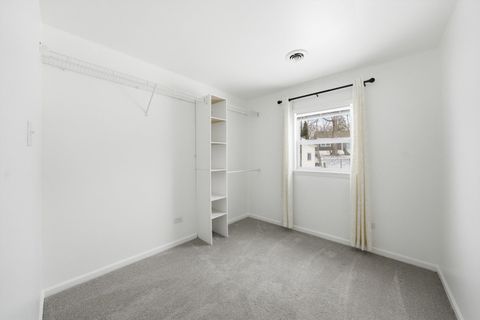 Tiny photo for 22701 Theodore Avenue, Sauk Village, IL 60411 (MLS # 12547232)