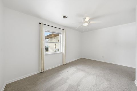 Tiny photo for 22701 Theodore Avenue, Sauk Village, IL 60411 (MLS # 12547232)