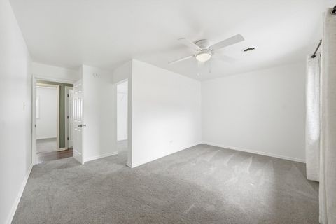 Tiny photo for 22701 Theodore Avenue, Sauk Village, IL 60411 (MLS # 12547232)